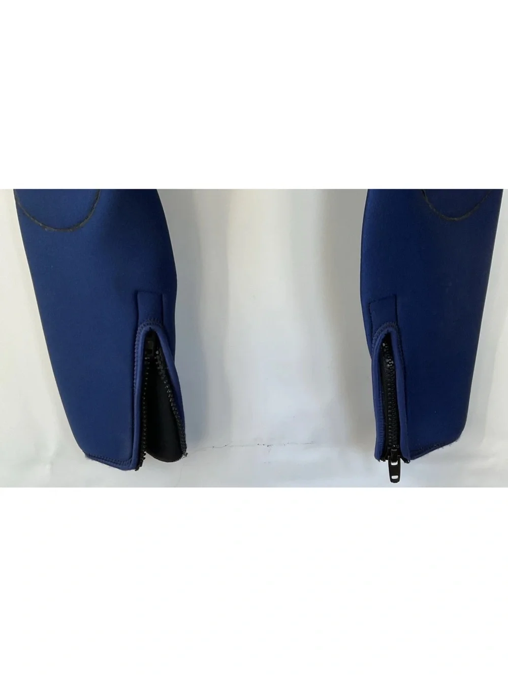The unbranded Brand￼ wetsuits